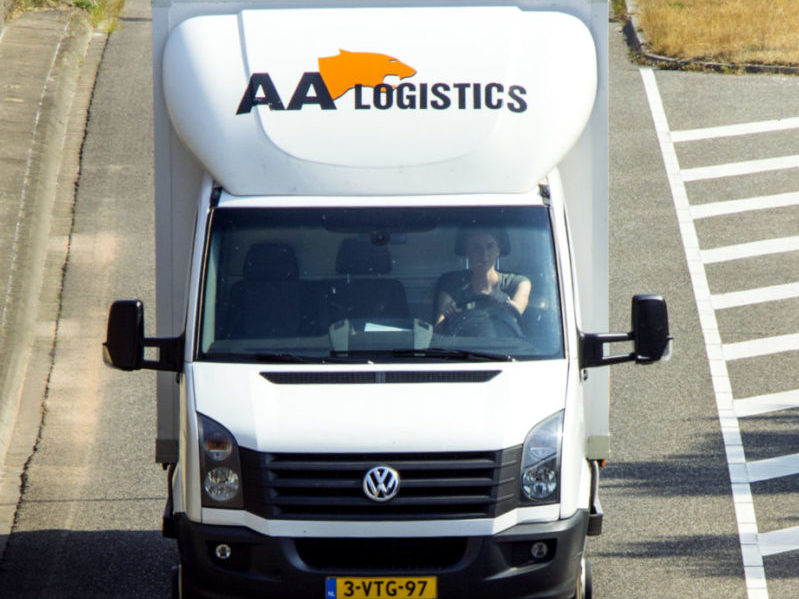 nationaal transport zwolle